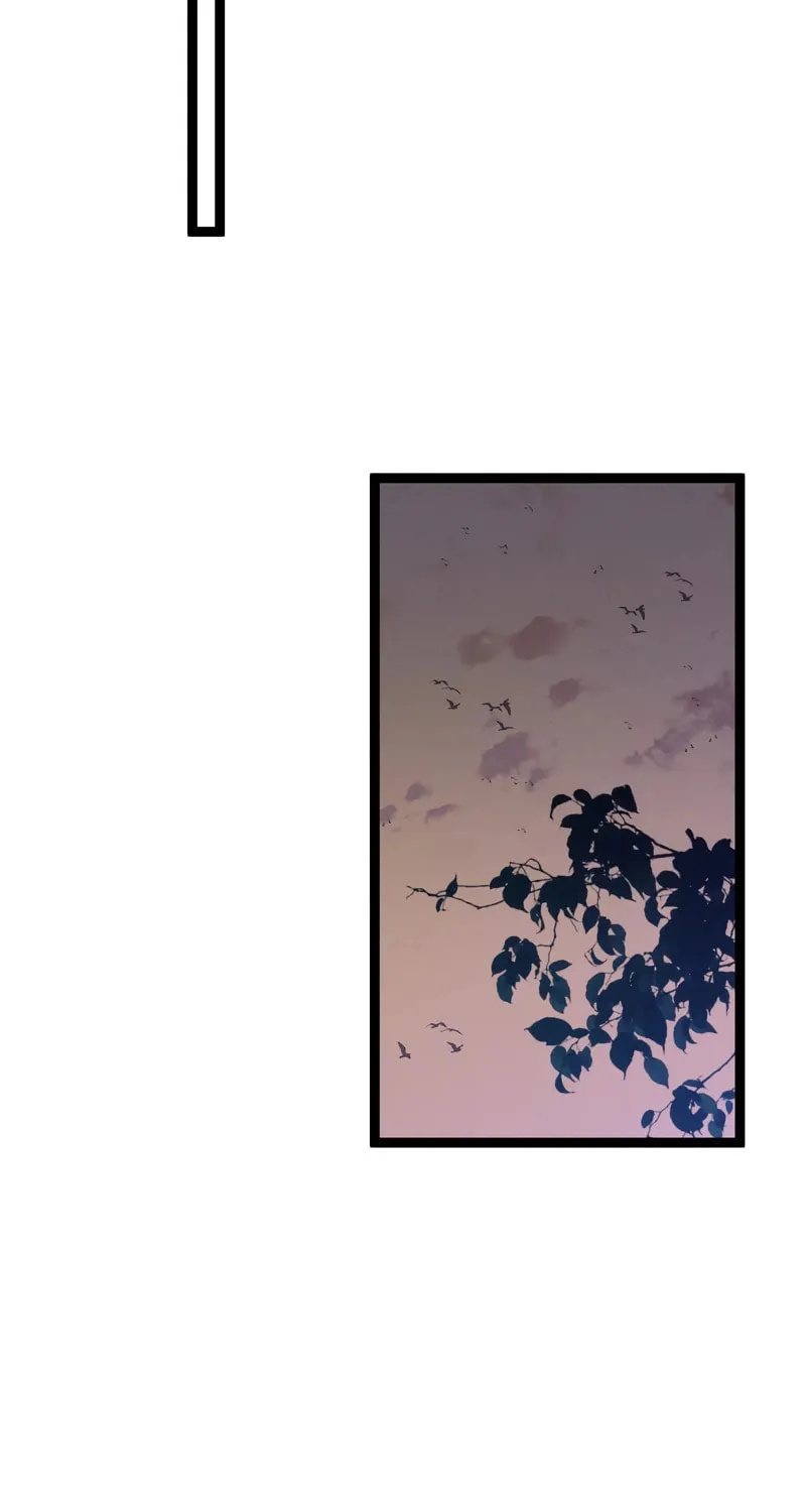 Read Your Talent is Mine (Colored) chapter 88 image 45 on Lezhin