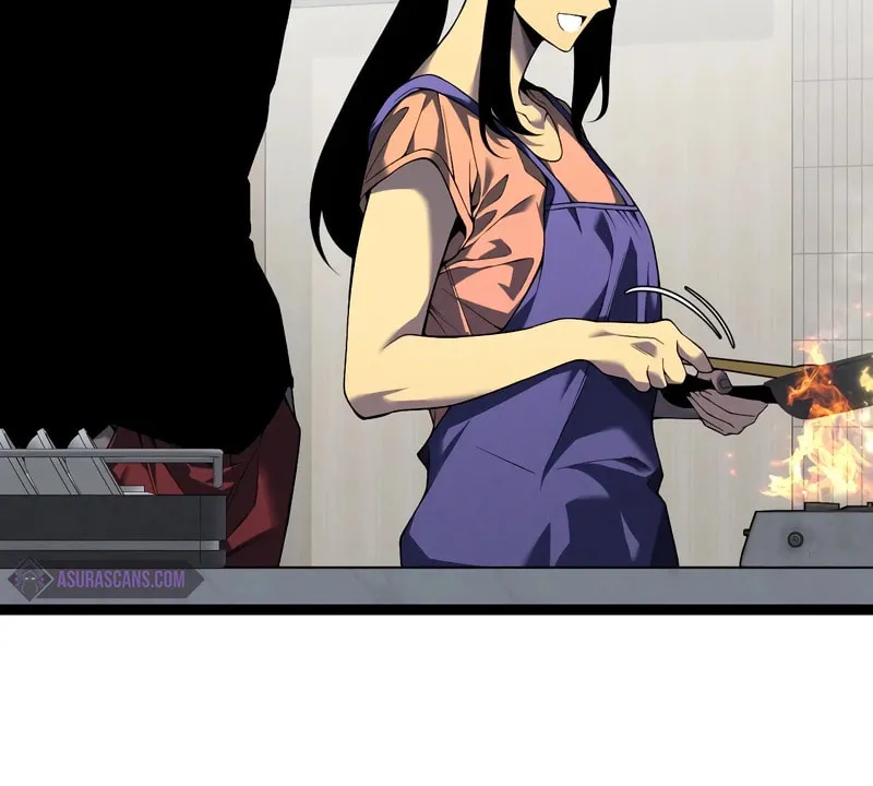 Read Your Talent is Mine (Colored) chapter 88 image 49 on Lezhin