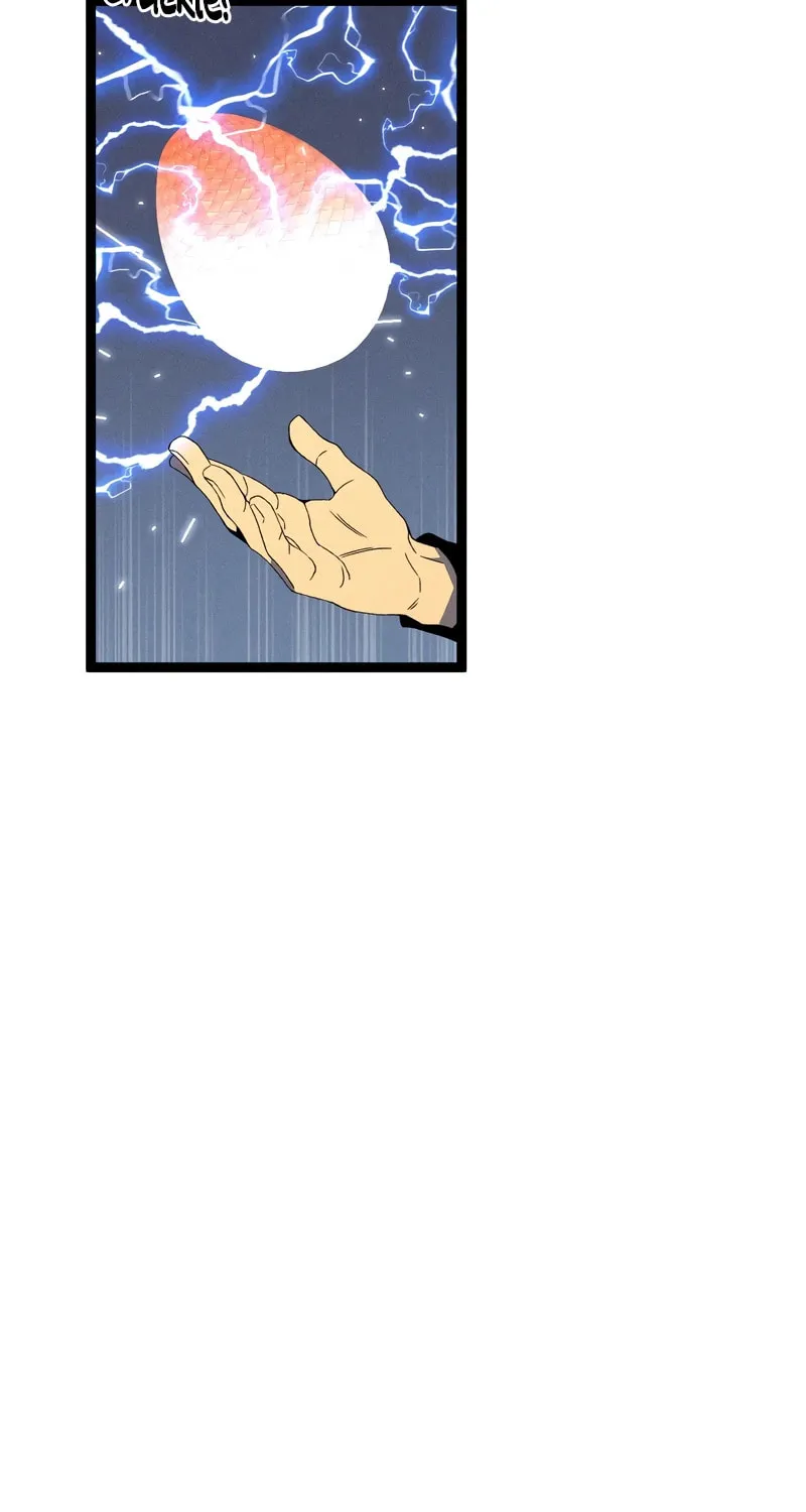 Read Your Talent is Mine (Colored) chapter 88 image 54 on Lezhin