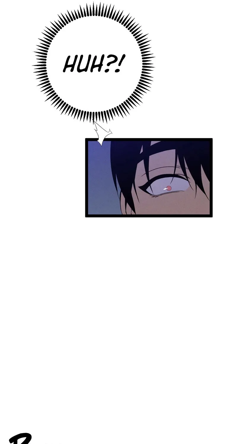 Read Your Talent is Mine (Colored) chapter 88 image 57 on Lezhin