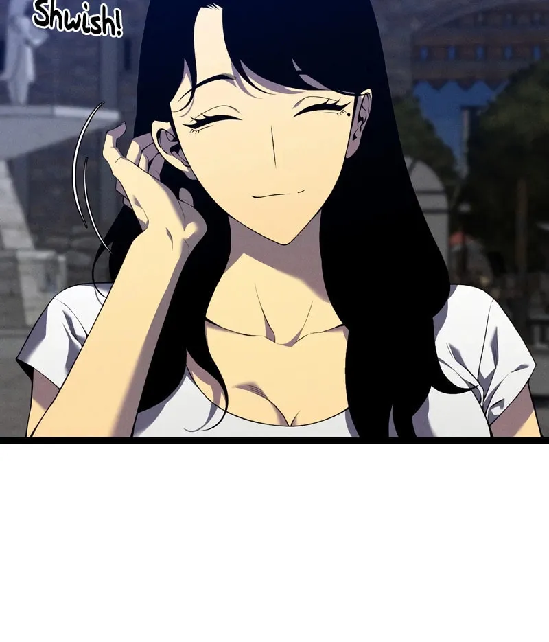 Read Your Talent is Mine (Colored) chapter 88 image 7 on Lezhin