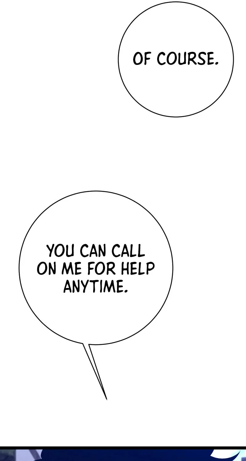 Read Your Talent is Mine (Colored) chapter 88 image 8 on Lezhin