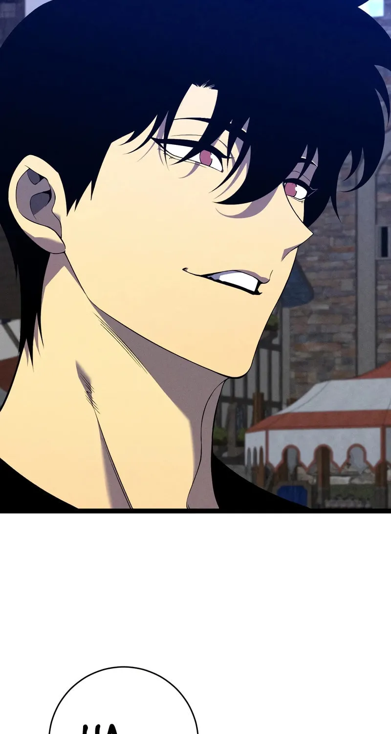 Read Your Talent is Mine (Colored) chapter 88 image 9 on Lezhin