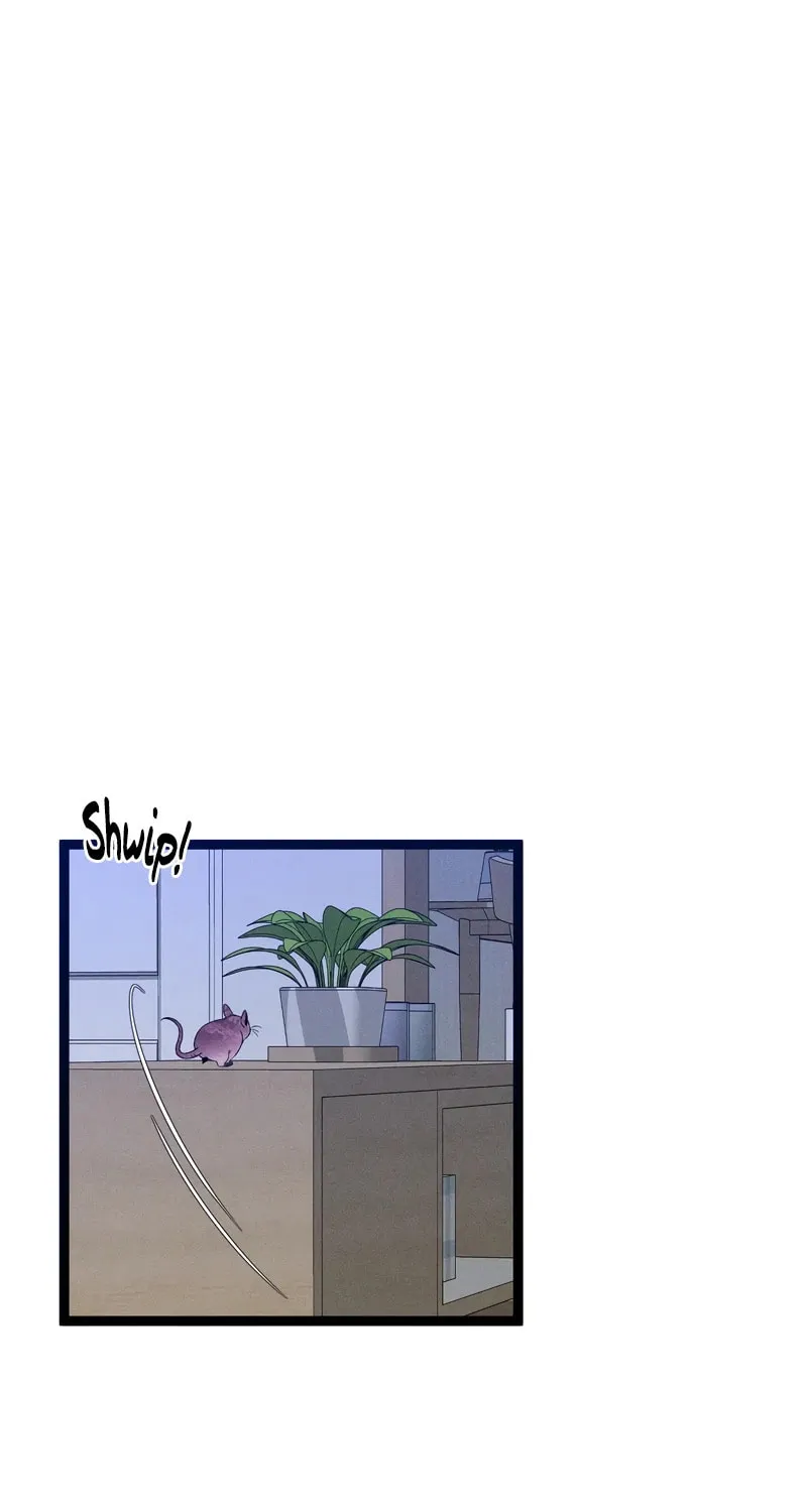 Read Your Talent is Mine (Colored) chapter 89 image 12 on Lezhin