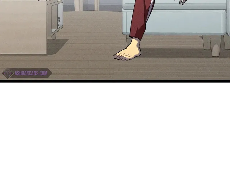 Read Your Talent is Mine (Colored) chapter 89 image 14 on Lezhin