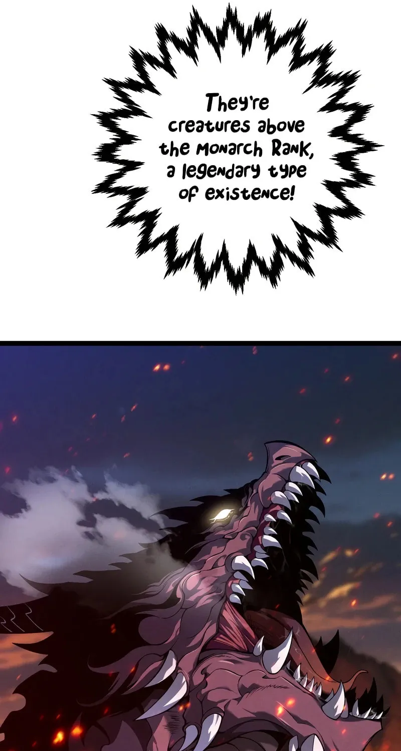 Read Your Talent is Mine (Colored) chapter 89 image 15 on Lezhin
