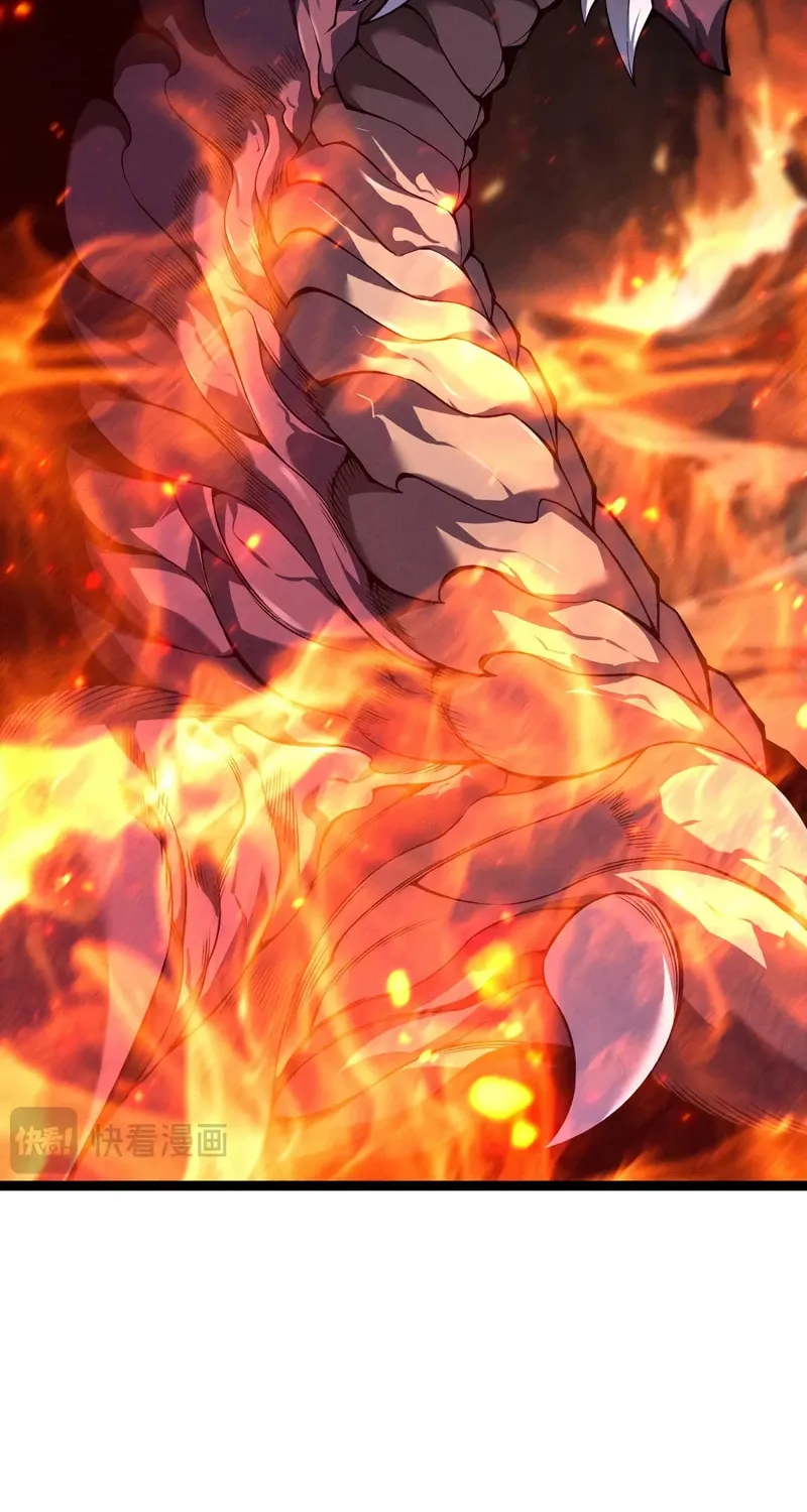 Read Your Talent is Mine (Colored) chapter 89 image 16 on Lezhin