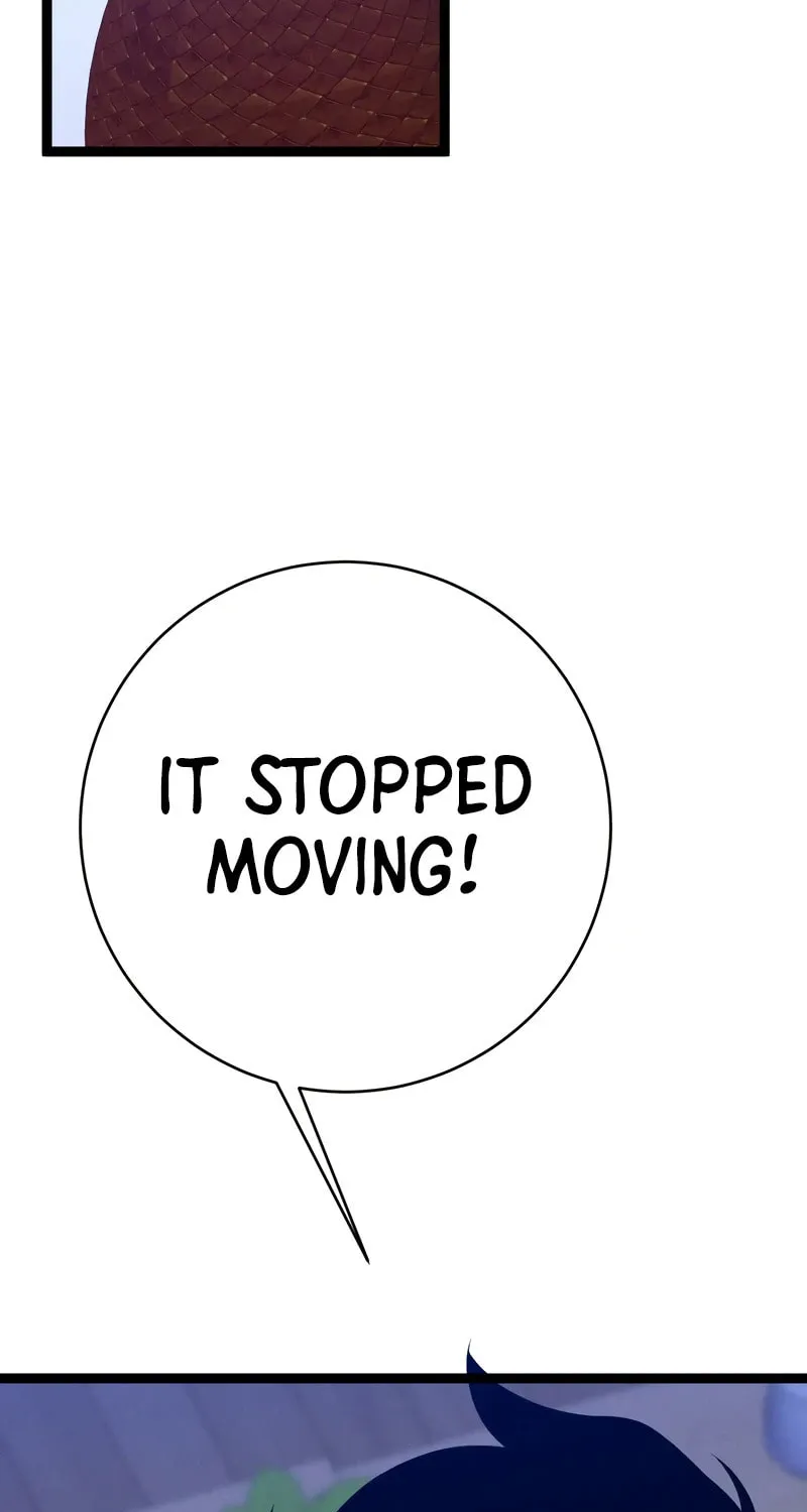 Read Your Talent is Mine (Colored) chapter 89 image 19 on Lezhin