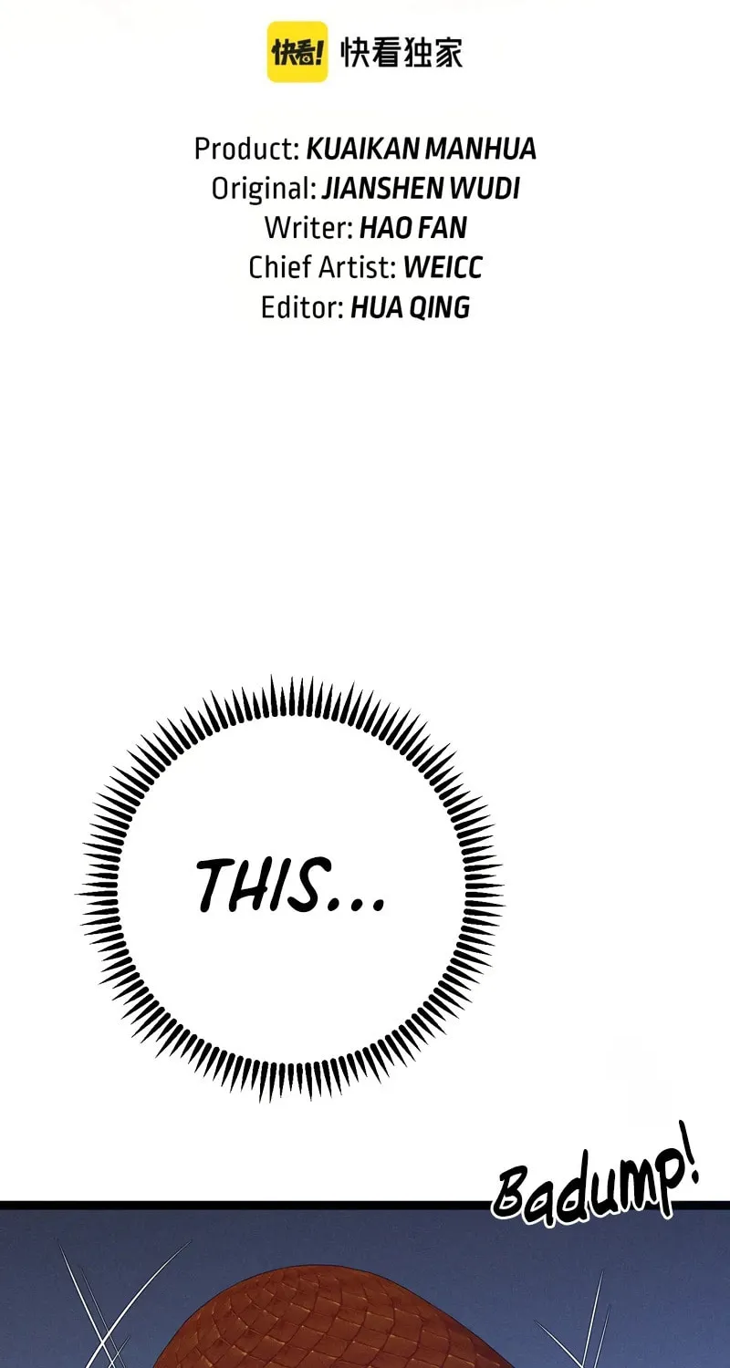 Read Your Talent is Mine (Colored) chapter 89 image 2 on Lezhin