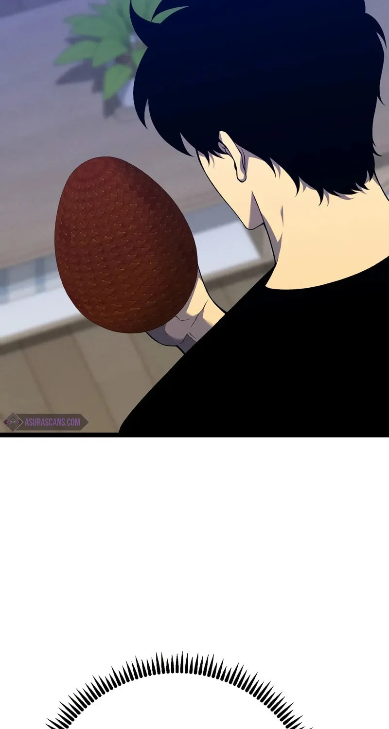 Read Your Talent is Mine (Colored) chapter 89 image 20 on Lezhin