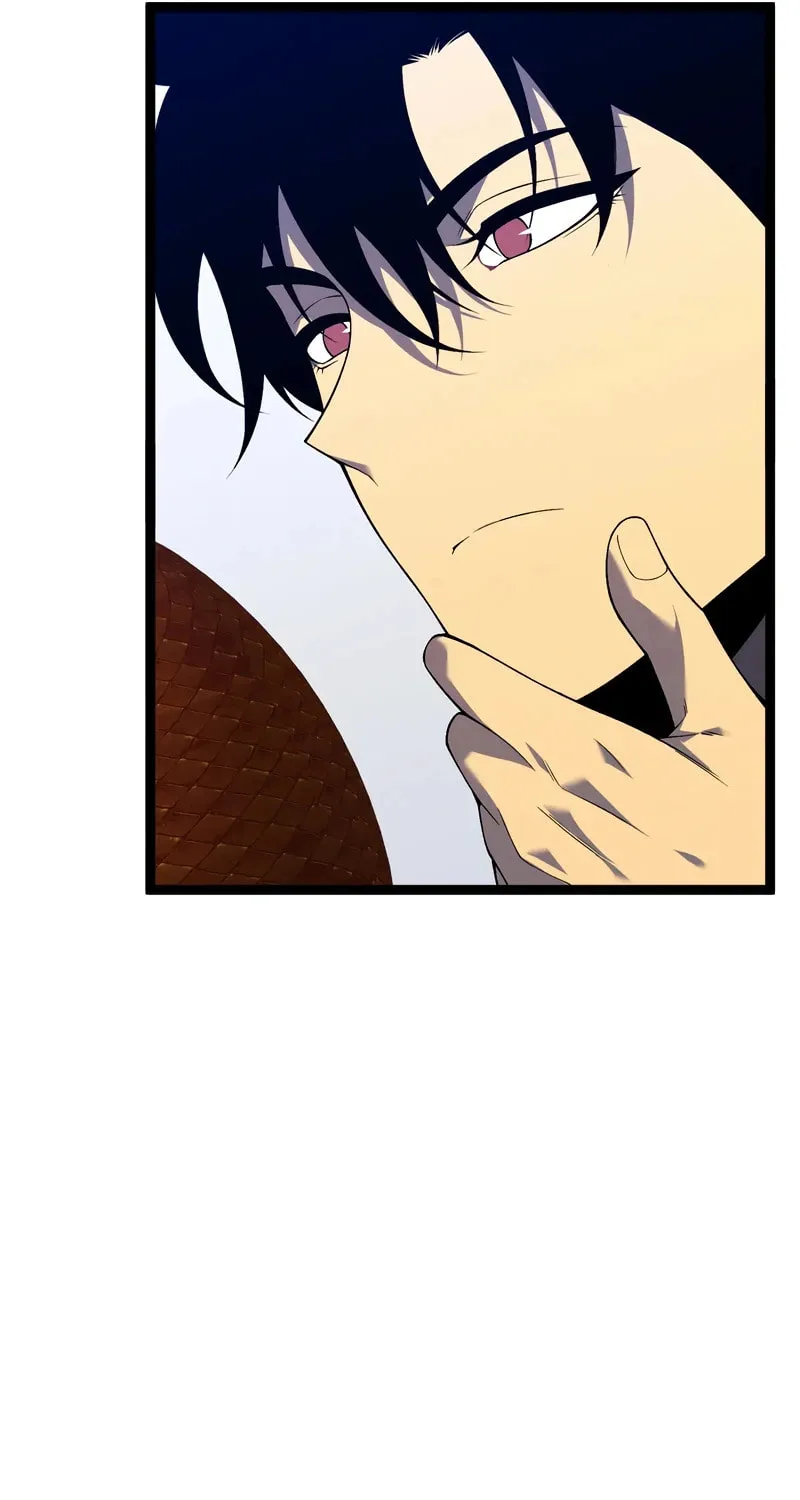 Read Your Talent is Mine (Colored) chapter 89 image 22 on Lezhin