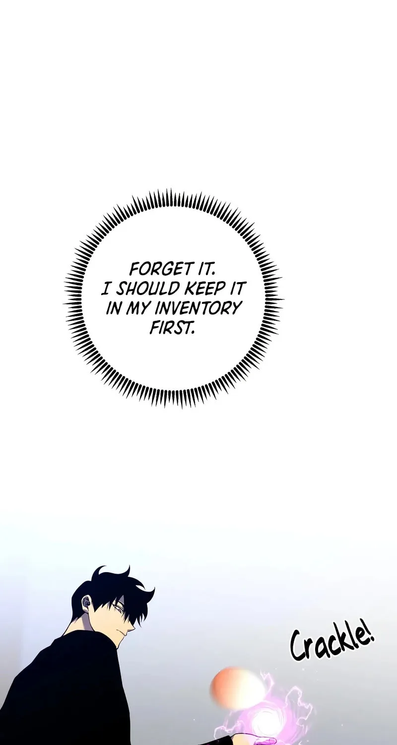 Read Your Talent is Mine (Colored) chapter 89 image 23 on Lezhin