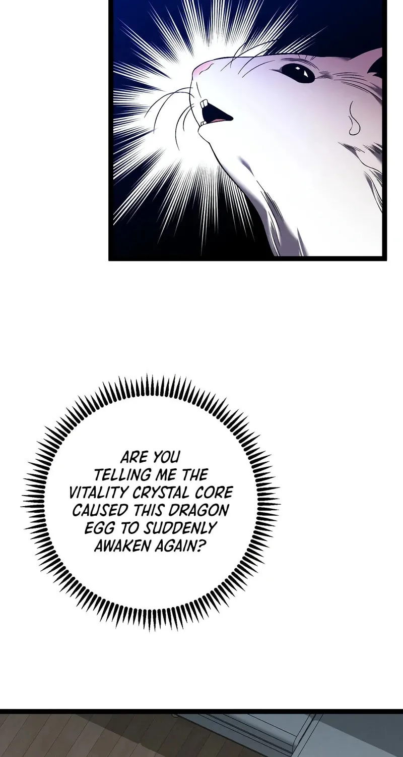 Read Your Talent is Mine (Colored) chapter 89 image 25 on Lezhin