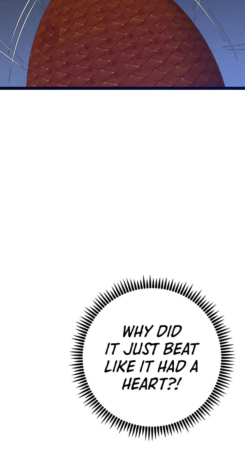 Read Your Talent is Mine (Colored) chapter 89 image 3 on Lezhin