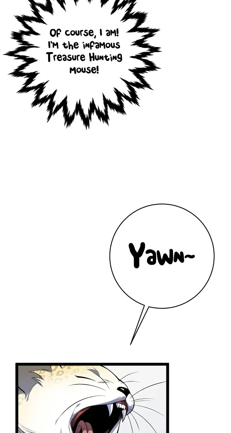 Read Your Talent is Mine (Colored) chapter 89 image 30 on Lezhin