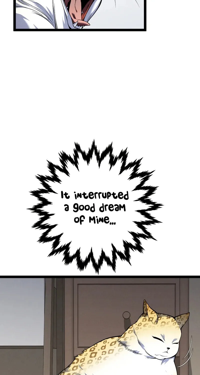 Read Your Talent is Mine (Colored) chapter 89 image 31 on Lezhin