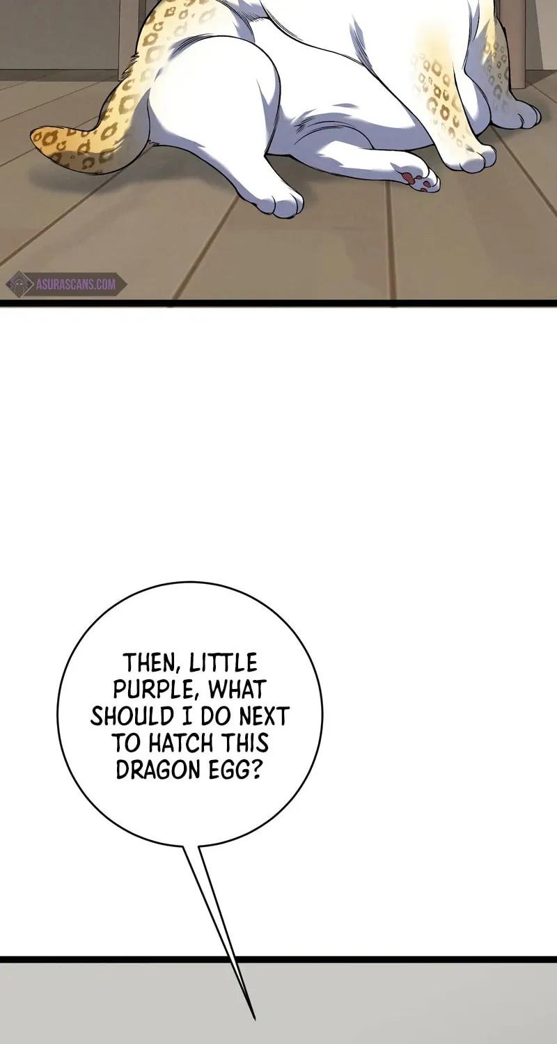 Read Your Talent is Mine (Colored) chapter 89 image 32 on Lezhin
