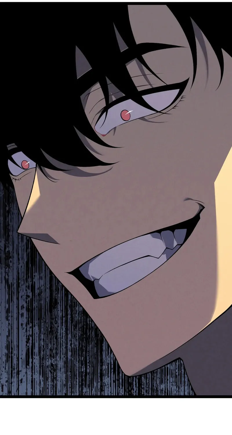 Read Your Talent is Mine (Colored) chapter 89 image 36 on Lezhin