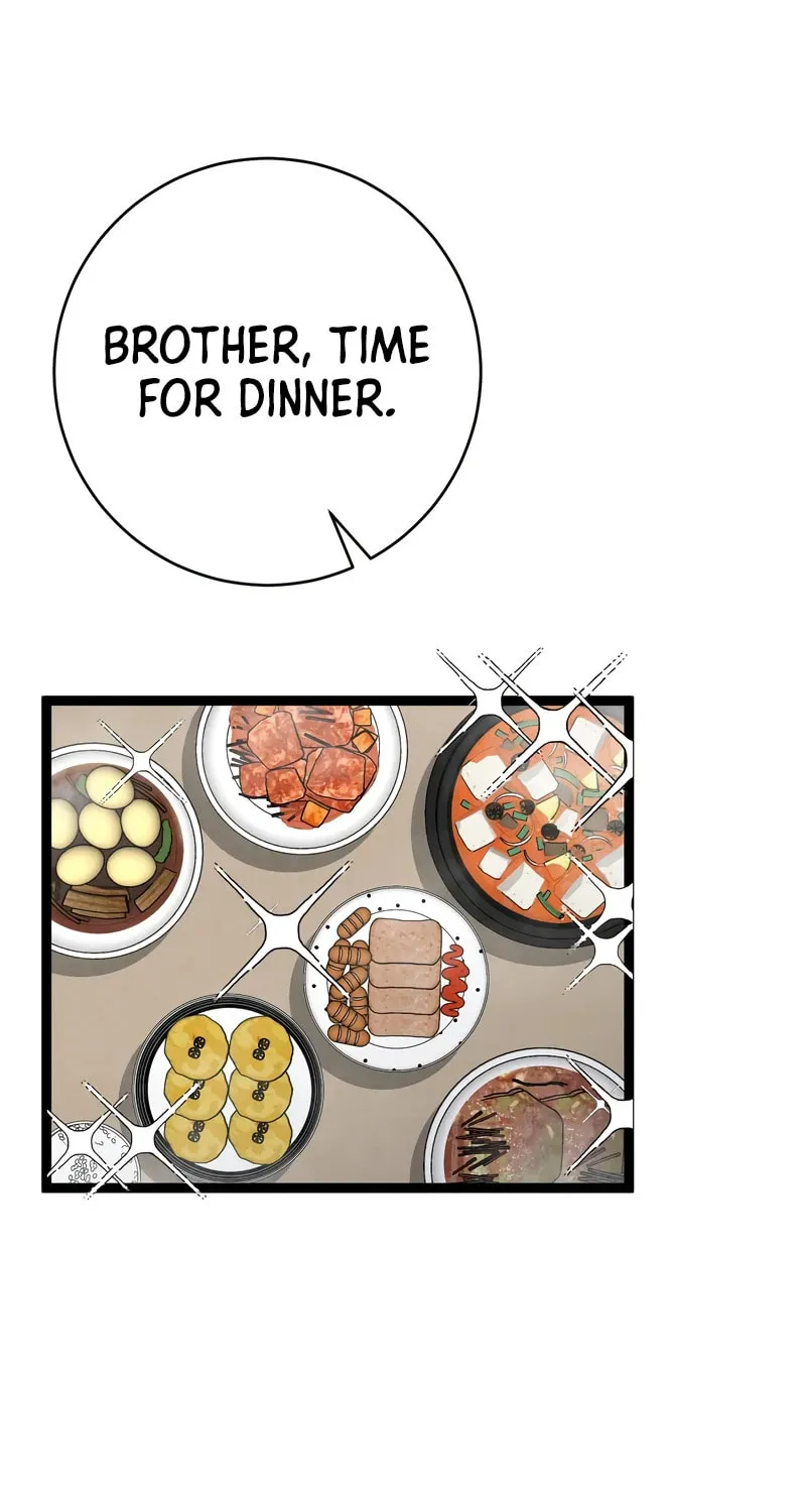 Read Your Talent is Mine (Colored) chapter 89 image 37 on Lezhin