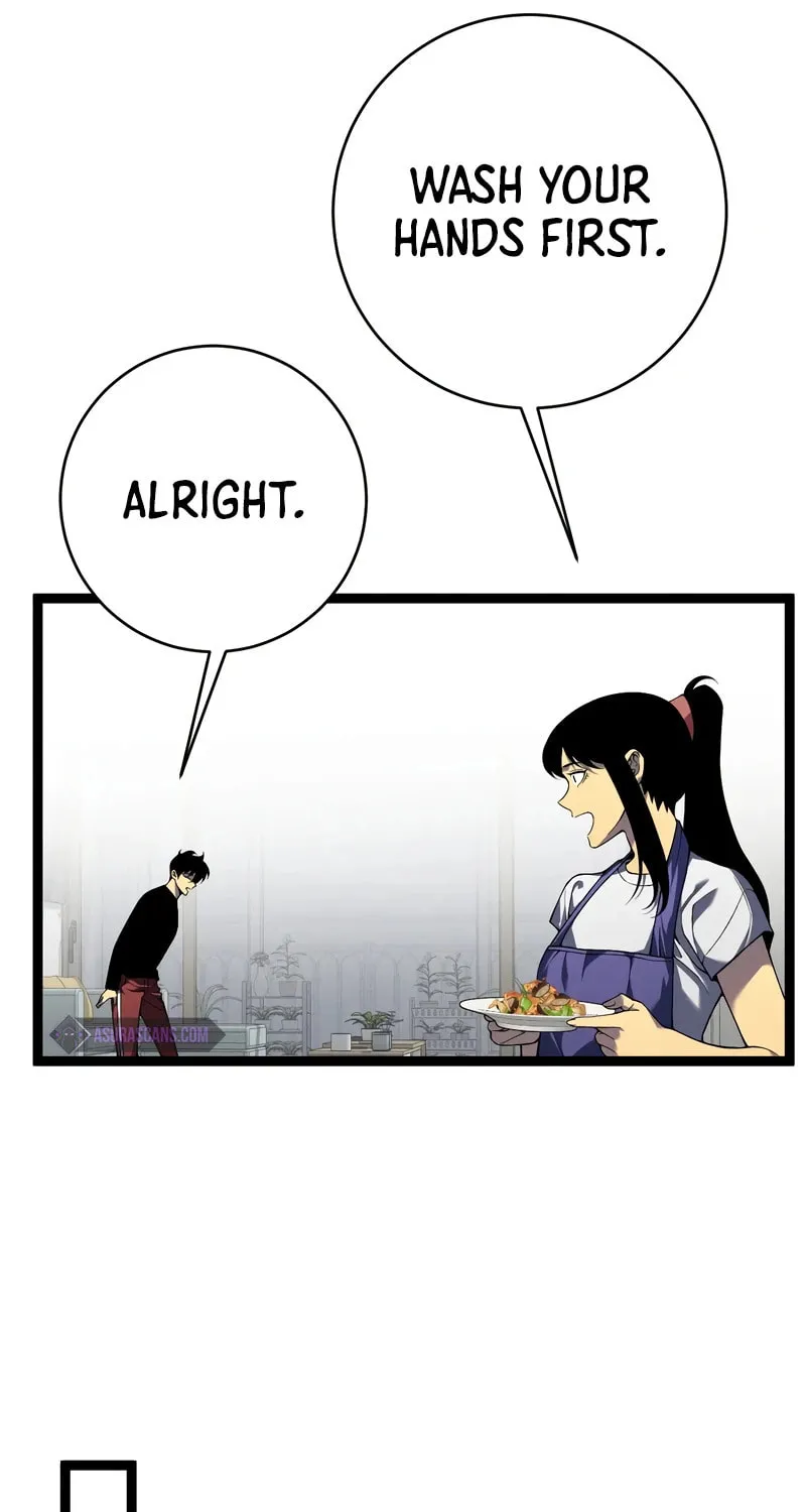 Read Your Talent is Mine (Colored) chapter 89 image 38 on Lezhin