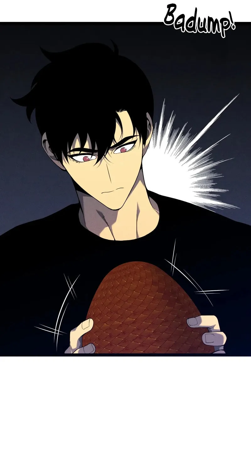 Read Your Talent is Mine (Colored) chapter 89 image 4 on Lezhin