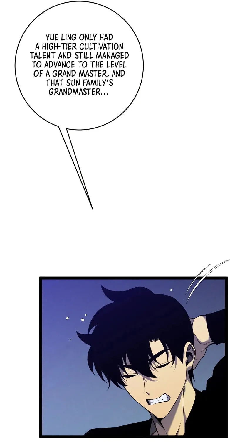 Read Your Talent is Mine (Colored) chapter 89 image 43 on Lezhin