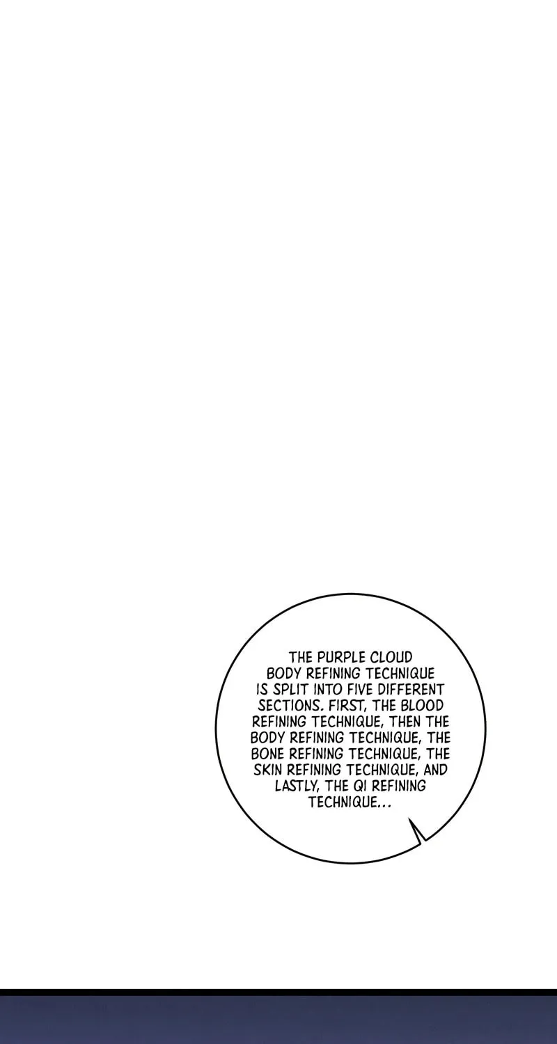 Read Your Talent is Mine (Colored) chapter 89 image 44 on Lezhin