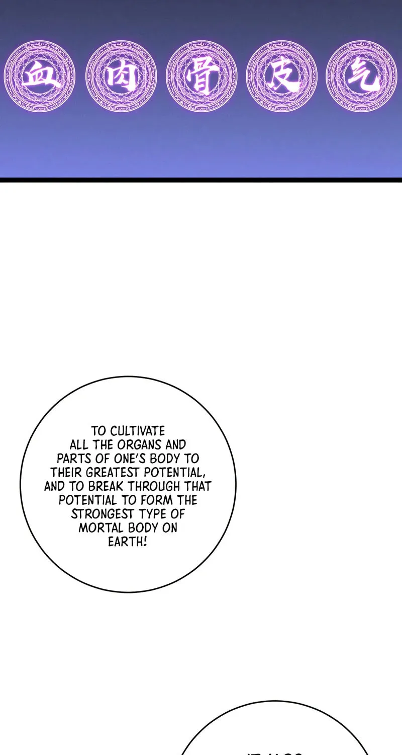 Read Your Talent is Mine (Colored) chapter 89 image 45 on Lezhin