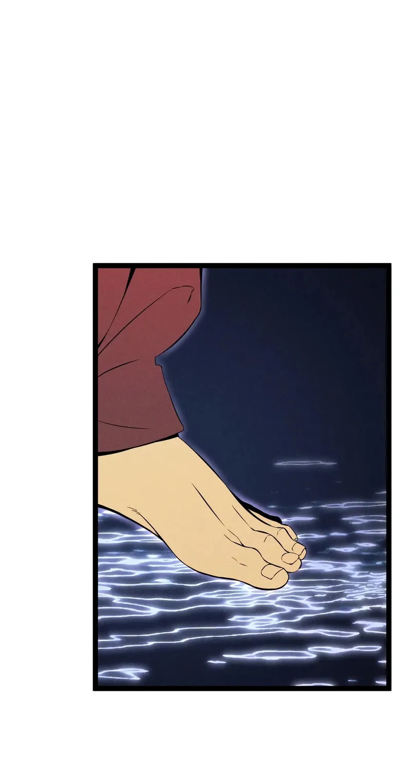 Read Your Talent is Mine (Colored) chapter 89 image 57 on Lezhin