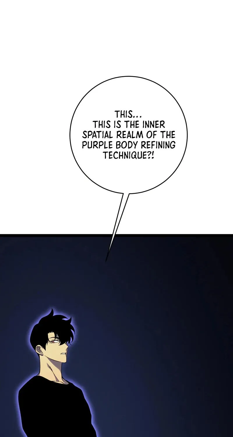 Read Your Talent is Mine (Colored) chapter 89 image 58 on Lezhin