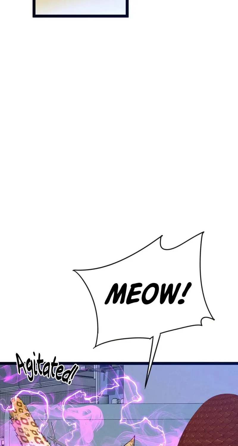 Read Your Talent is Mine (Colored) chapter 89 image 6 on Lezhin