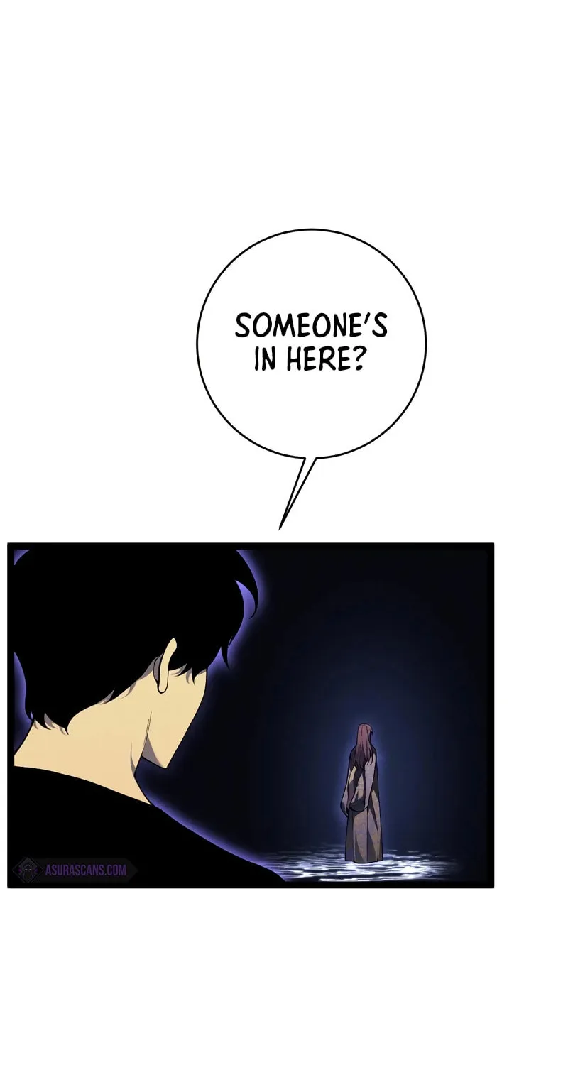 Read Your Talent is Mine (Colored) chapter 89 image 60 on Lezhin