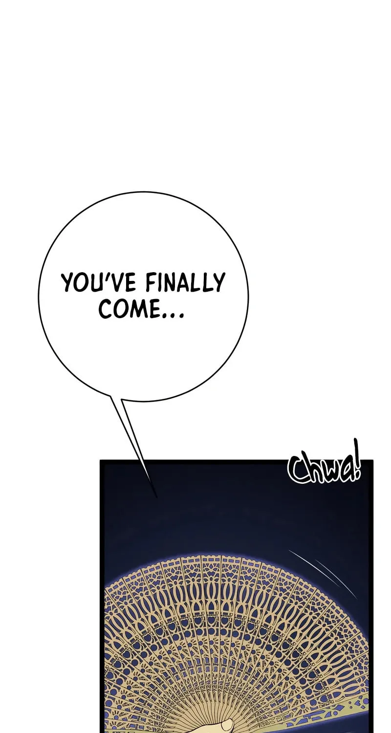 Read Your Talent is Mine (Colored) chapter 89 image 61 on Lezhin