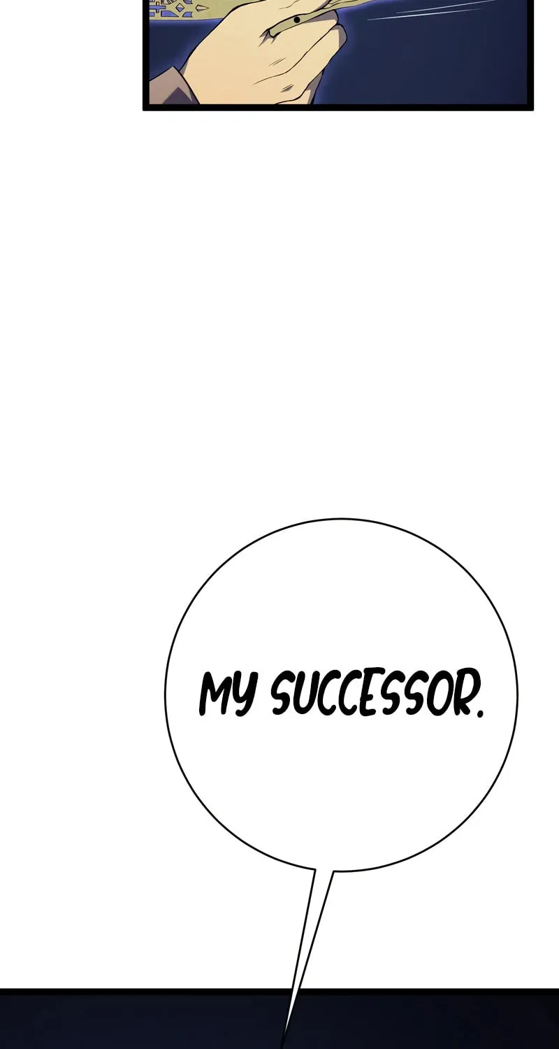 Read Your Talent is Mine (Colored) chapter 89 image 62 on Lezhin
