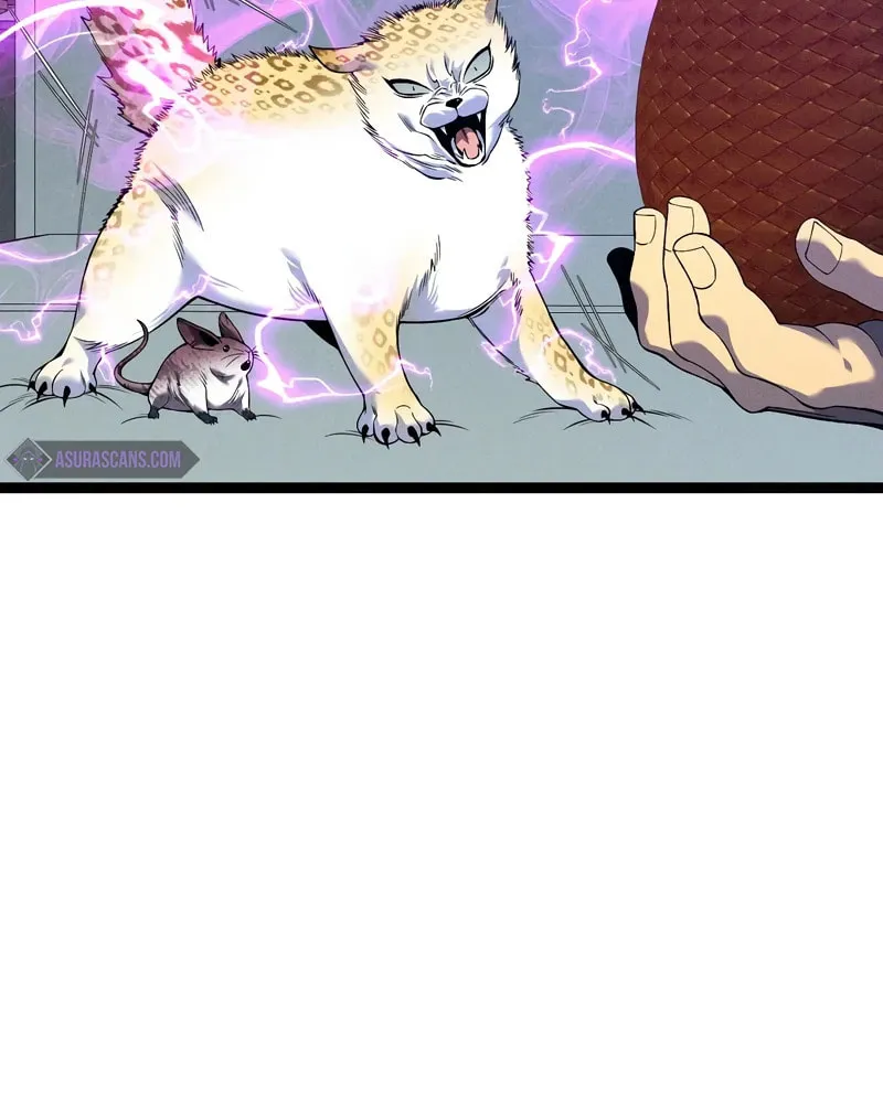 Read Your Talent is Mine (Colored) chapter 89 image 7 on Lezhin