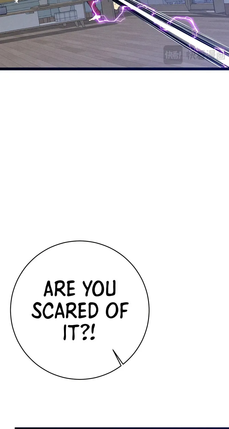 Read Your Talent is Mine (Colored) chapter 89 image 9 on Lezhin