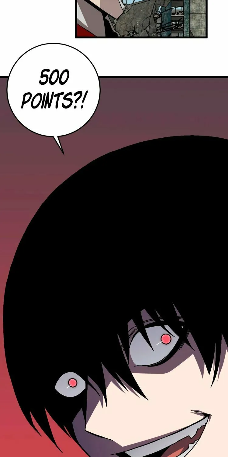 Read Your Talent is Mine (Colored) chapter 9 image 13 on Lezhin