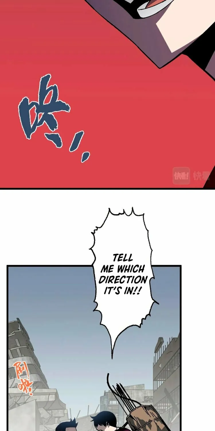 Read Your Talent is Mine (Colored) chapter 9 image 14 on Lezhin