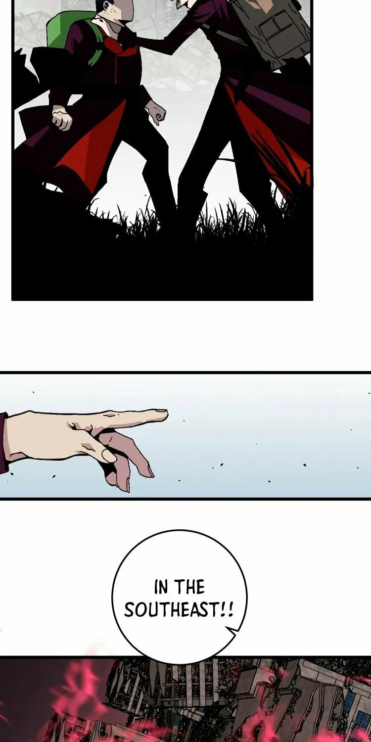 Read Your Talent is Mine (Colored) chapter 9 image 15 on Lezhin
