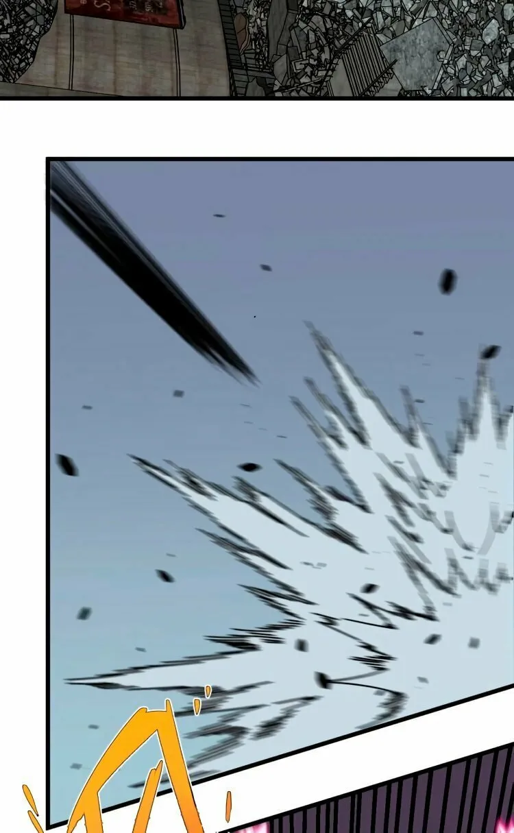 Read Your Talent is Mine (Colored) chapter 9 image 17 on Lezhin