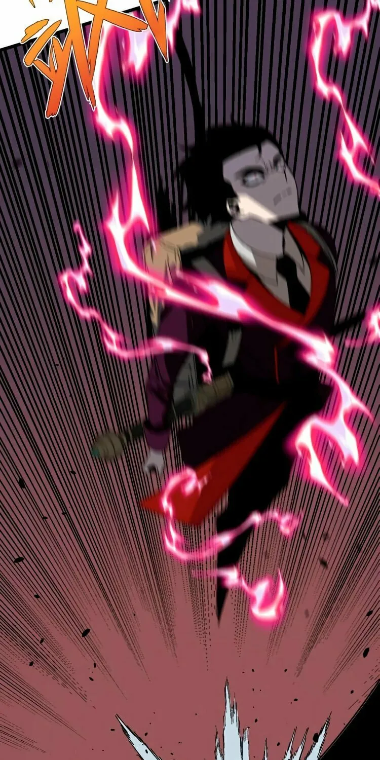 Read Your Talent is Mine (Colored) chapter 9 image 18 on Lezhin