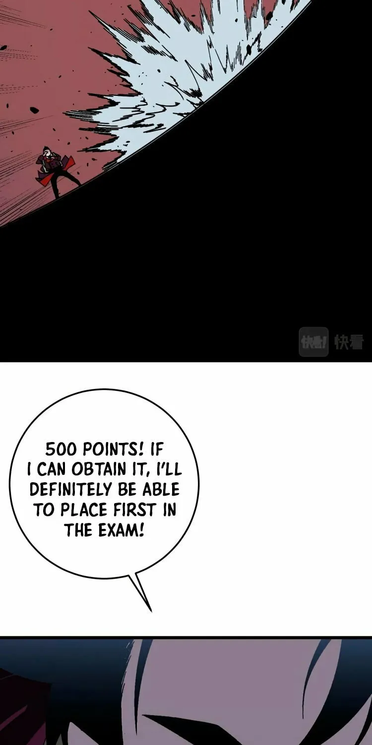 Read Your Talent is Mine (Colored) chapter 9 image 19 on Lezhin