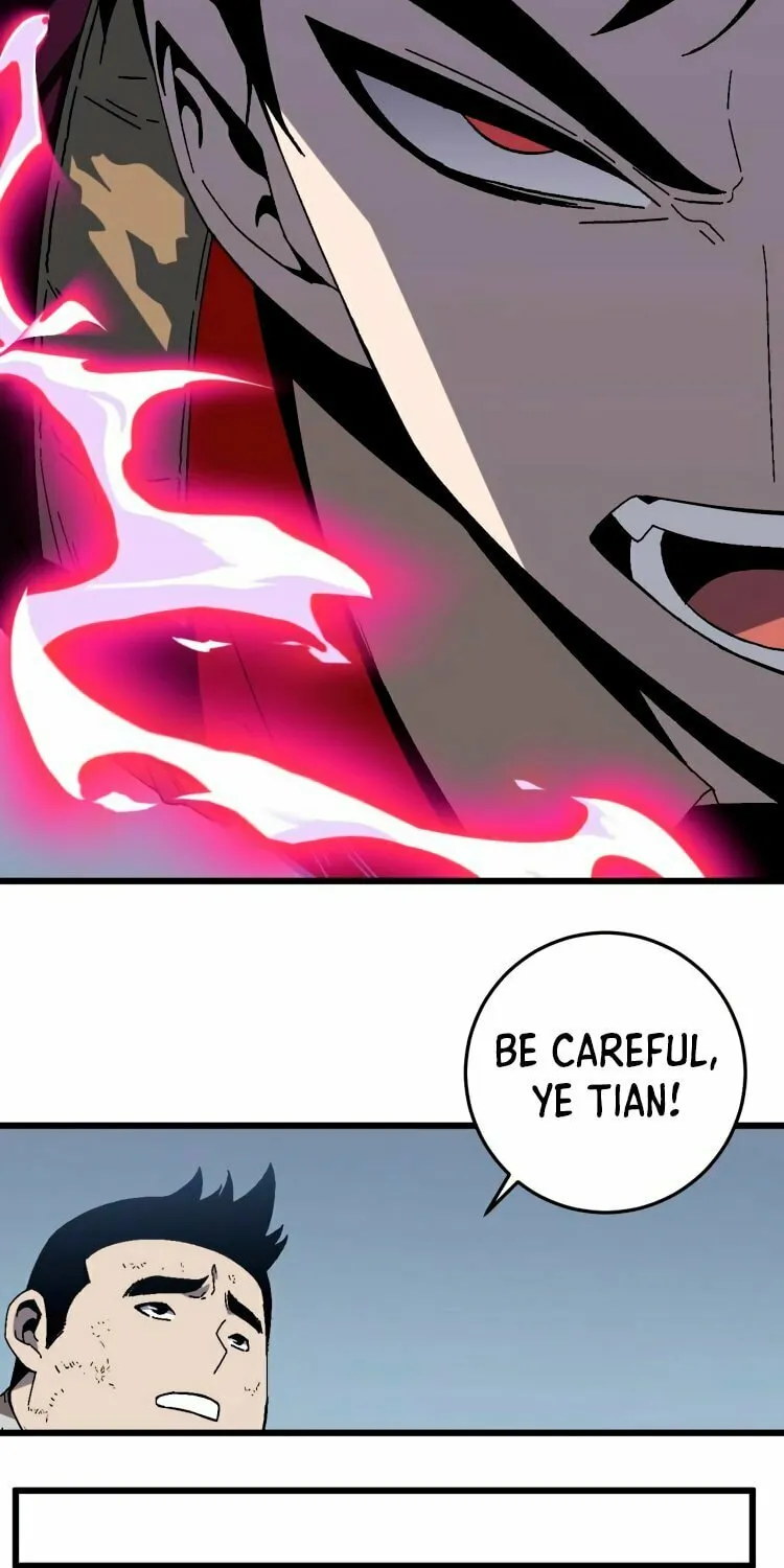 Read Your Talent is Mine (Colored) chapter 9 image 20 on Lezhin