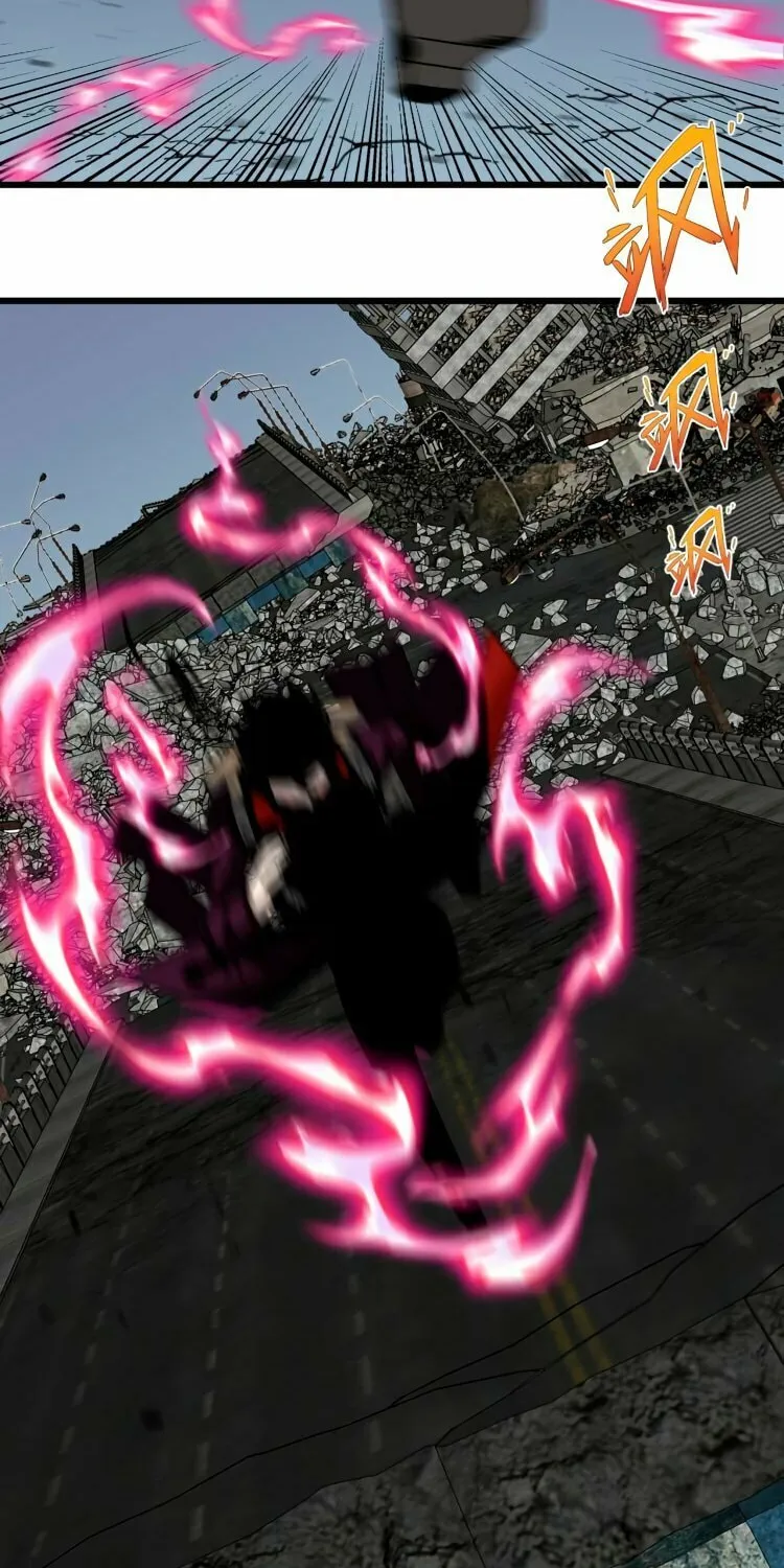 Read Your Talent is Mine (Colored) chapter 9 image 23 on Lezhin