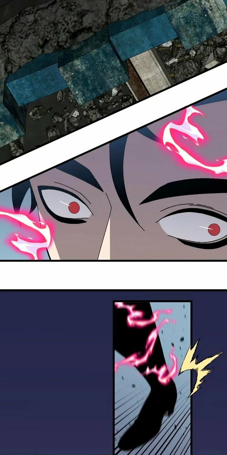 Read Your Talent is Mine (Colored) chapter 9 image 24 on Lezhin
