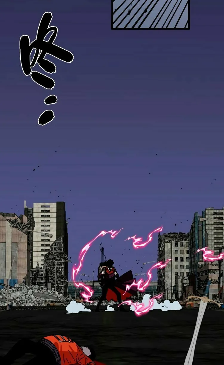 Read Your Talent is Mine (Colored) chapter 9 image 25 on Lezhin