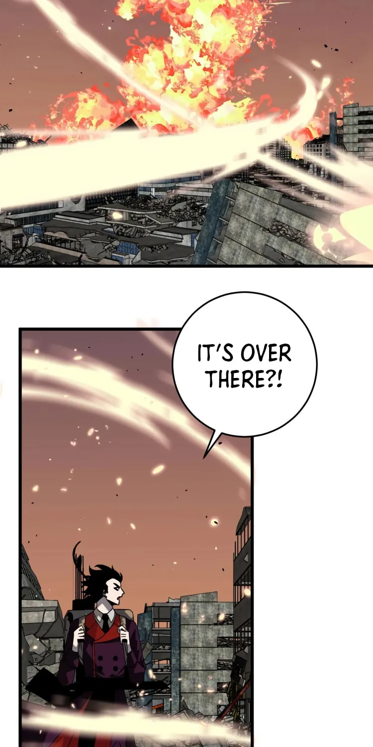 Read Your Talent is Mine (Colored) chapter 9 image 28 on Lezhin