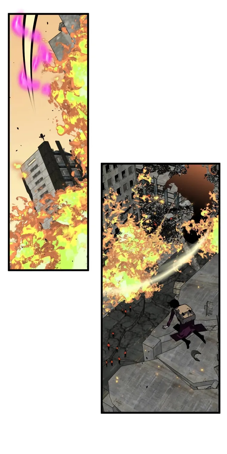 Read Your Talent is Mine (Colored) chapter 9 image 30 on Lezhin