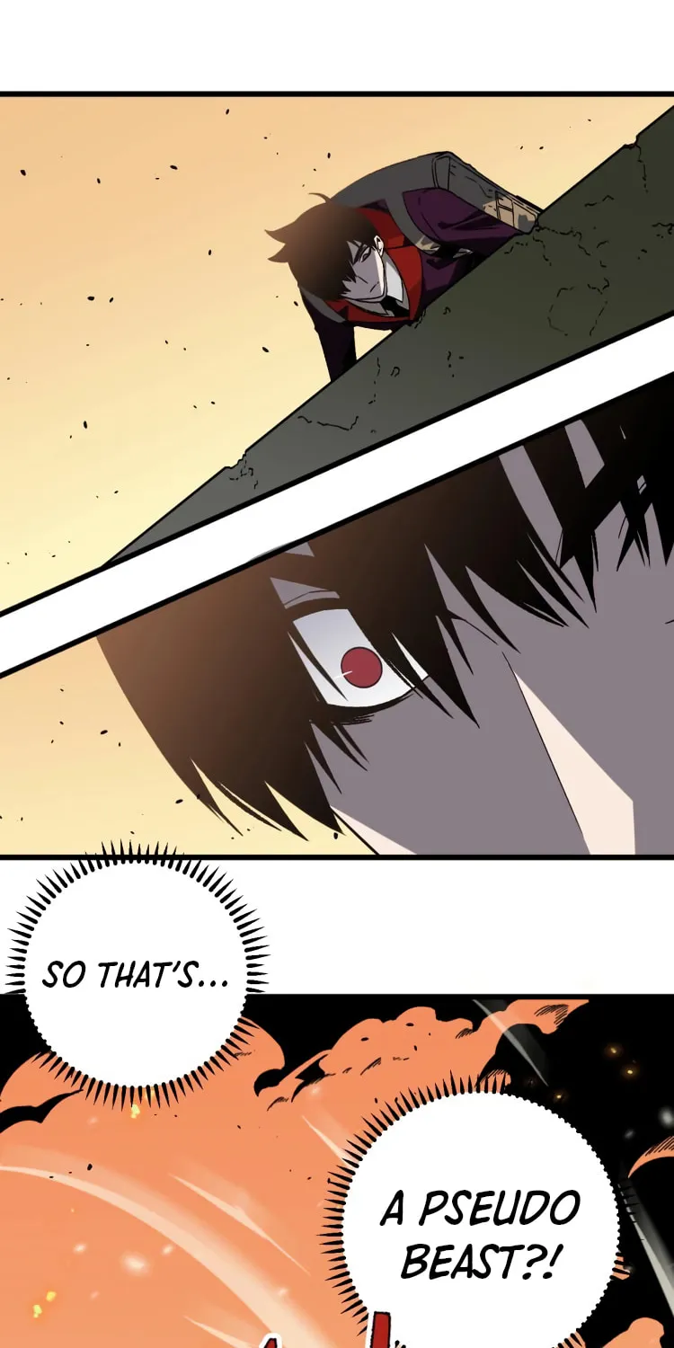 Read Your Talent is Mine (Colored) chapter 9 image 31 on Lezhin