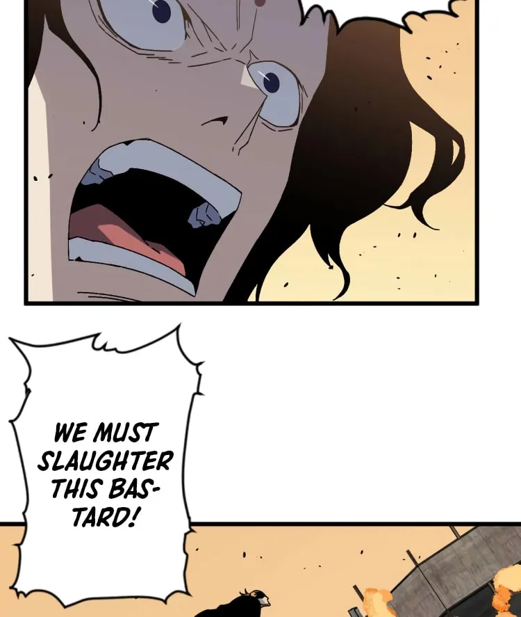 Read Your Talent is Mine (Colored) chapter 9 image 34 on Lezhin
